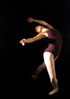 danse mon elise
