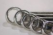 clefs anglaises 2