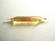 ampoule de médicament ampoule de médicament