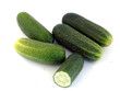 cucumbers 1kg