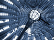 architektur