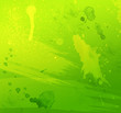 grunge background