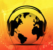 global music