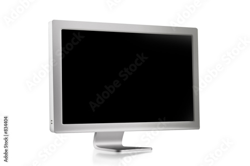 flat screen flat screen