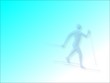 skilanglauf