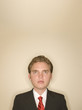 business man 9