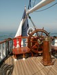 belem