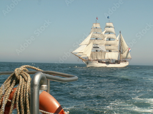 europa