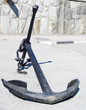 anchor