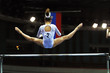 gymnast - 3