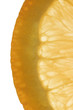 orange slice