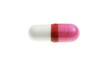 capsule