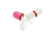 capsule