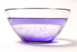 colorglass6