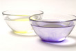 colorglass8