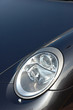 sport car headlight sport car headlight