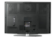 televisor lcd