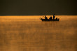 fishing trip