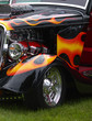 hot rod