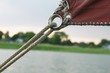 segeltörn #02