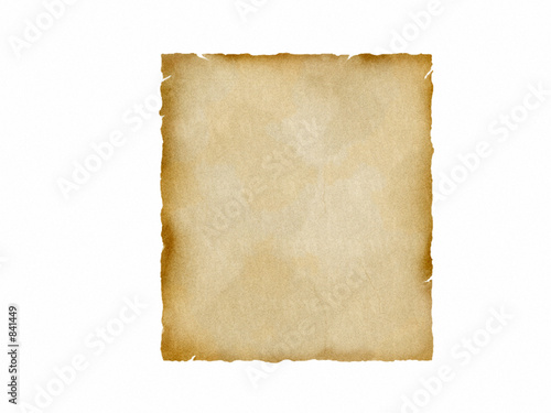 old paper old paper