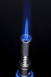 gas brenner 05