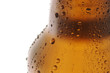 beer bottle
