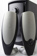 computer desktop speakers with subwoofer 02