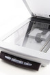 desktop flatbed scanner copier 02