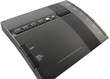 telephone answering machine voicemail 2