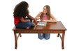 chess game