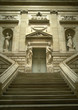 opéra opéra