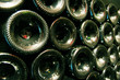 bottles of wine bottles of wine