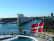 copenhagen