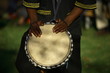 Foto: african drummer african drummer