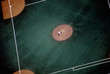 Photo: baseball baseball