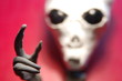alien3