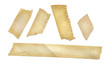 masking tape