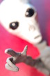 alien4