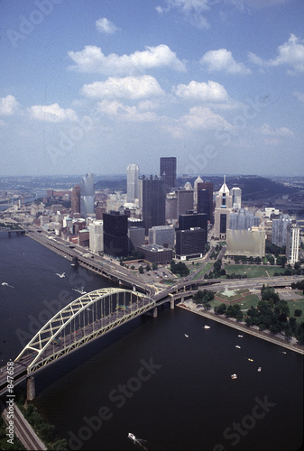 Photo: pittsburgh pittsburgh