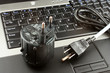 international plugs
