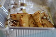 fried potato