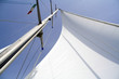 sail
