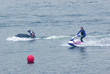 jet-ski 7
