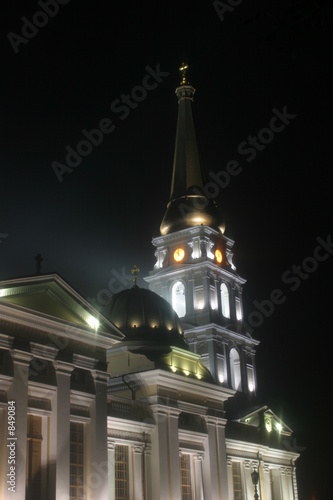 cathedral odessa cathedral odessa