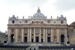 vatican