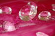 diamanten