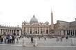 vatican