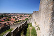defense walls