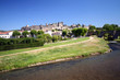 medieval castle